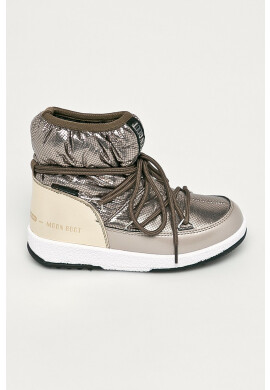Moon Boot Детски апрески - Pepit.bg