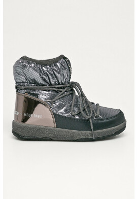 Moon Boot Детски апрески - Pepit.bg