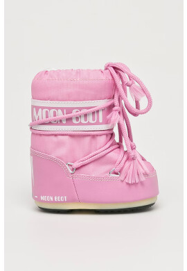 Moon Boot Детски апрески - Pepit.bg