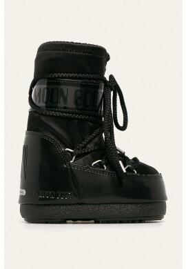 Moon Boot Детски апрески - Pepit.bg