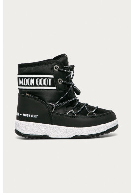 Moon Boot Детски апрески - Pepit.bg