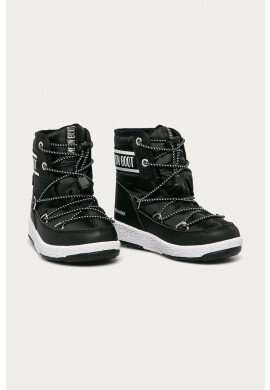 Moon Boot Детски апрески - Pepit.bg