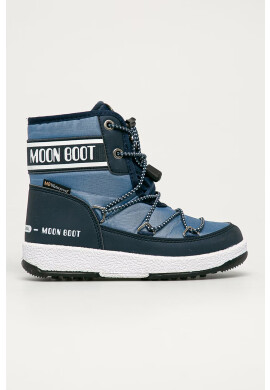 Moon Boot Детски апрески - Pepit.bg