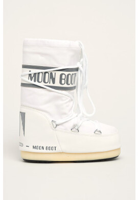 Moon Boot Детски апрески - Pepit.bg