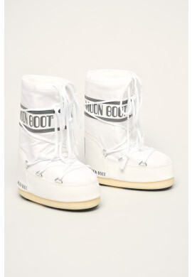Moon Boot Детски апрески - Pepit.bg