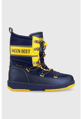 Moon Boot Детски апрески - Pepit.bg
