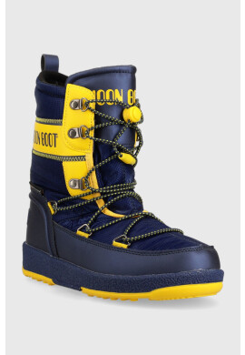 Moon Boot Детски апрески - Pepit.bg