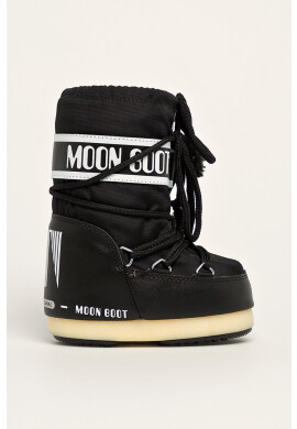 Moon Boot Детски апрески - Pepit.bg