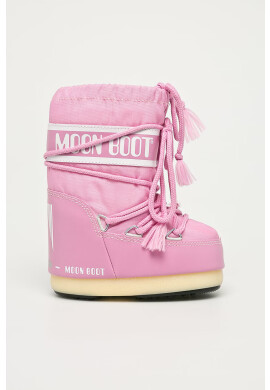 Moon Boot Детски апрески - Pepit.bg