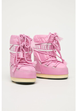 Moon Boot Детски апрески - Pepit.bg