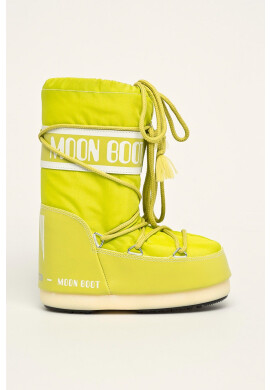 Moon Boot Детски апрески - Pepit.bg