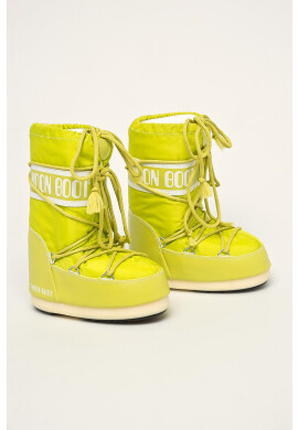 Moon Boot Детски апрески - Pepit.bg