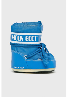 Moon Boot Детски апрески - Pepit.bg