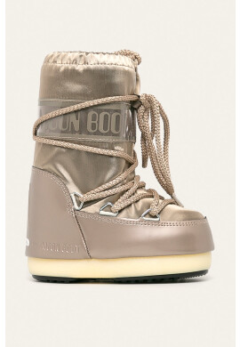 Moon Boot Детски апрески - Pepit.bg