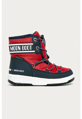 Moon Boot Детски апрески - Pepit.bg