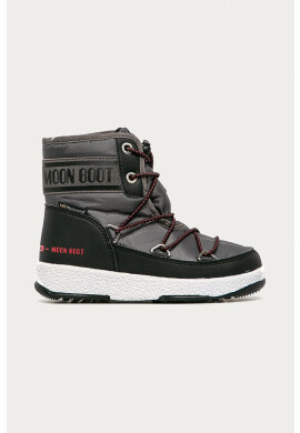 Moon Boot Детски апрески - Pepit.bg