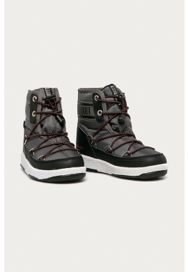 Moon Boot Детски апрески - Pepit.bg