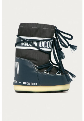 Moon Boot Детски апрески Classic Nylon - Pepit.bg