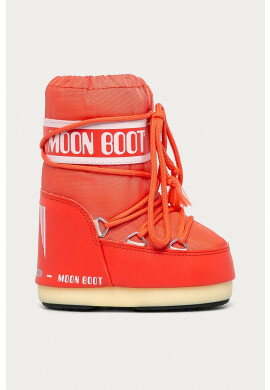 Moon Boot Детски апрески Classic Nylon - Pepit.bg