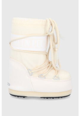 Moon Boot Детски апрески Classic Nylon - Pepit.bg