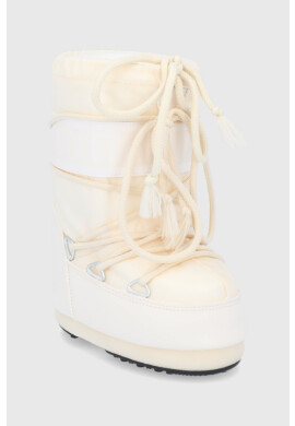 Moon Boot Детски апрески Classic Nylon - Pepit.bg