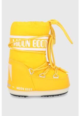Moon Boot Детски апрески Classic Nylon - Pepit.bg