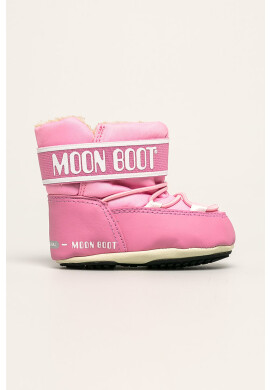 Moon Boot Детски апрески Crib 2 - Pepit.bg