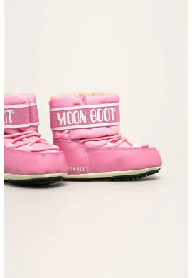 Moon Boot Детски апрески Crib 2 - Pepit.bg