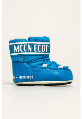 Moon Boot Детски апрески Crib 2 - Pepit.bg