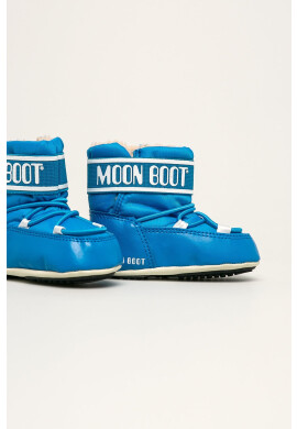 Moon Boot Детски апрески Crib 2 - Pepit.bg