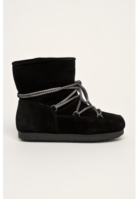 Moon Boot Детски апрески Far Side - Pepit.bg