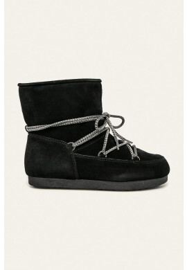 Moon Boot Детски апрески Far Side - Pepit.bg