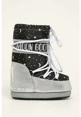 Moon Boot Детски апрески Girl Universe - Pepit.bg