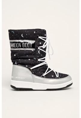 Moon Boot Детски апрески Girlq Universe - Pepit.bg