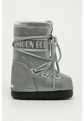 Moon Boot Детски апрески Glance - Pepit.bg