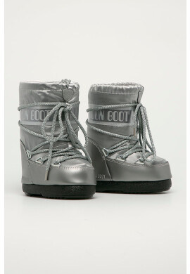 Moon Boot Детски апрески Glance - Pepit.bg