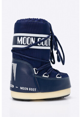 Moon Boot Детски апрески Original - Pepit.bg