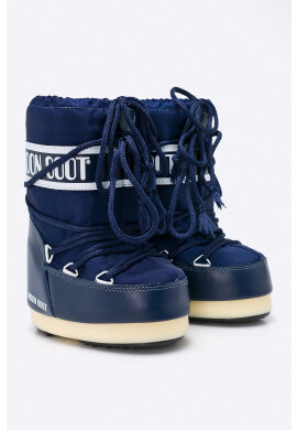 Moon Boot Детски апрески Original - Pepit.bg