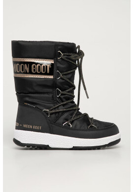 Moon Boot Детски апрески Quilted - Pepit.bg