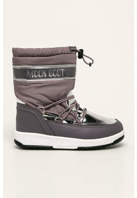 Moon Boot Детски апрески Soft - Pepit.bg