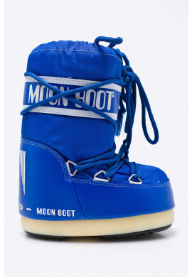 Moon Boot Детски апрески The Original - Pepit.bg