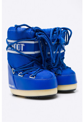 Moon Boot Детски апрески The Original - Pepit.bg