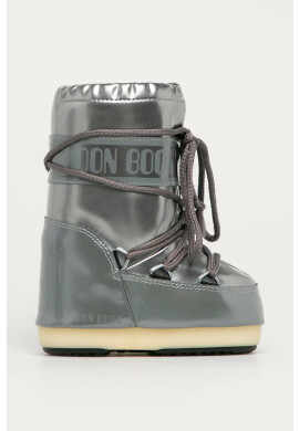 Moon Boot Детски апрески Vinile - Pepit.bg