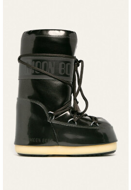 Moon Boot Детски апрески Vinile Met G - Pepit.bg