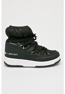 Moon Boot Детски обувки - Pepit.bg