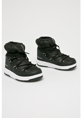 Moon Boot Детски обувки - Pepit.bg