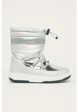 Moon Boot Детски обувки - Pepit.bg