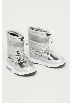 Moon Boot Детски обувки - Pepit.bg
