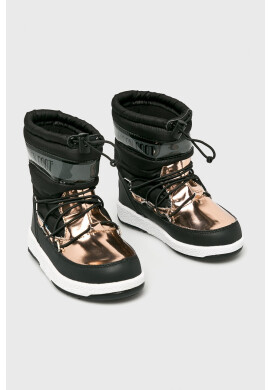 Moon Boot Детски обувки - Pepit.bg