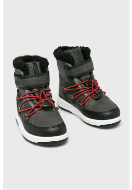 Moon Boot Детски обувки - Pepit.bg